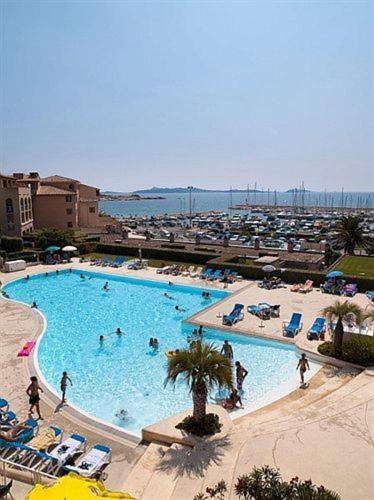 Vue Sur La Mer, Plage A 50M Сикс-Фор-ле-Плаж Екстериор снимка